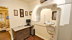 RC Dental Office 030