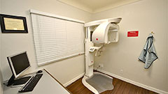 RC Dental Office 031