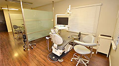 RC Dental Office 032