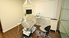 RC Dental Office 033