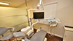 RC Dental Office 034