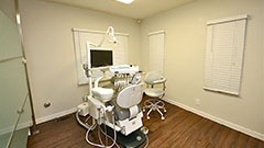 RC Dental Office 035