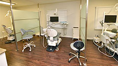 RC Dental Office 036