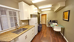 RC Dental Office 040