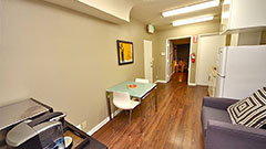 RC Dental Office 041