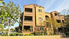 2525 San Gabriel Way #301