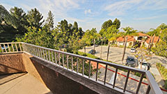 2525 San Gabriel Way #301