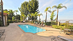 2525 San Gabriel Way #301