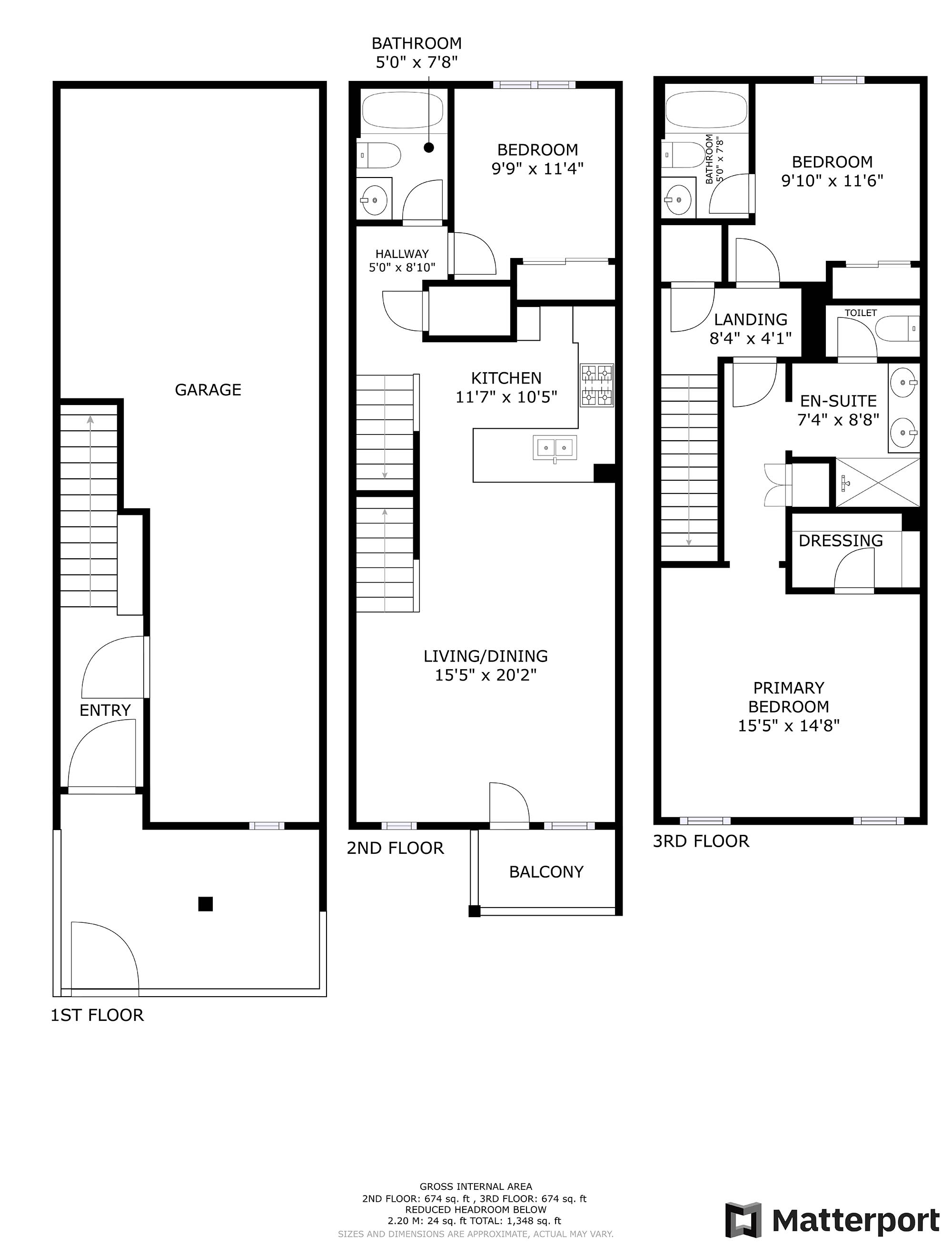 Floor Plan Preview Image