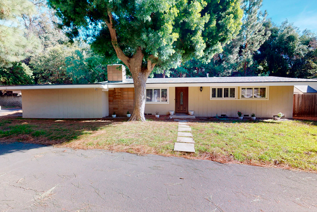 4548 La Granada Way