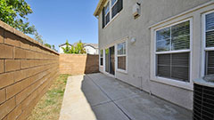 7331 Shelby Place #114